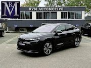 Skoda Enyaq iV - Coupé 85 Loft | SOH 98% | ELEKTRISCHE TREKHAAK | APPLE CARPL