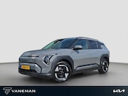 Kia EV3 - Plus 81.4 kWh | Dodehoek Assistentie | Adapt. Cruise | Stoel