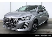 Peugeot e-208 - EV Business 51 kWh | Navigatie | Camera | Apple Carplay/Andr