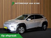 Hyundai Kona - EV Comfort 64 kWh 1e-Eig. & Dealer-Onderh. BOVAG-Garantie. N