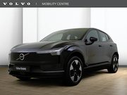 Volvo EX30 - Single Motor Core 51 kWh | SOH 99.5% | Stoel/ Stuur verwarmi