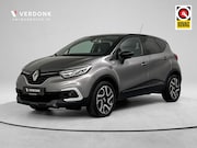 Renault Captur - 0.9 TCe Bose | Camera | Climate Control