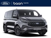 Ford Tourneo Connect - 340 2.5 PHEV L1H1 Titanium X | Luxury Pack | Elektr. schuifd