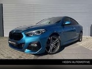 BMW 2-serie - Gran Coupé 218i Executive Edition M-pakket