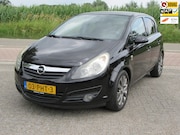 Opel Corsa - 1.2-16V '111' Edition