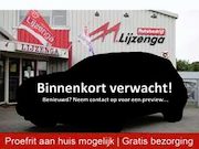 Peugeot 3008 - 1.2 PureTech Allure LED | Carplay | LMV 19 | PDC |