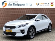 Kia Xceed - 1.4 T-GDi DynamicLine NAV CRUISE CARPLAY CAMERA TREKH DAB LM