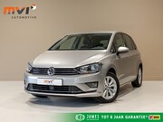 Volkswagen Golf Sportsvan - 1.2 TSI Trendline 110pk / Trekhaak / Achteruitrijcamera / Na