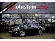 MINI Clubman - Mini 1.5 Cooper MINI Yours , Trekhaak, Pano, H&K, Leder, Cam