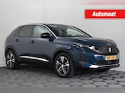 Peugeot 3008 - 1.2 Puretech 130PK ALLURE Automaat