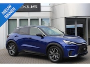 Lexus LBX - 1.5 Emotion 2WD NIEUW DIRECT LEVERBAAR STUURVERW STOELVERW K