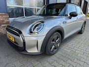 MINI Cooper - 1.5 Cooper Camden Edition, -5- Deurs, Navi, Cruise, Carplay,