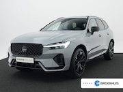 Volvo XC60 - T6 AWD Plus Black Edition | Head-Up | 360° | Harman/Kardon |