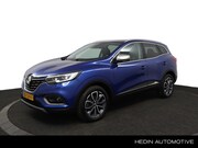 Renault Kadjar - 1.3 TCe Intens 140 pk | Navigatie | Camera | Stoelverw. | Ap