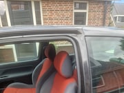Renault Clio - 1.2-16V Extreme
