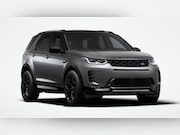 Land Rover Discovery Sport - P270e Landmark | Meridian Surround | 360 Cam | Trekhaak