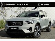 Volvo XC40 - 2.0 B4 Plus Dark | Trekhaak | Harman Kardon Audio | Achterui