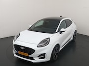 Ford Puma - EcoBoost 125 pk Hybrid ST-Line | Trekhaak | Winter Pack | Ad