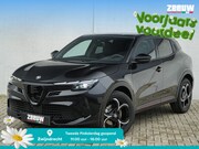 Alfa Romeo Junior - 1.2 Turbo 136 PK Ibrida Speciale | Techno | Pano | Direct Le