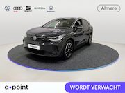 Volkswagen ID.4 - Business 77 kWh 204 pk | Navigatie | Parkeersensoren | Achte