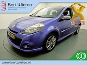 Renault Clio - 1.6 GT | Sportstoelen | Navigatie | Climate