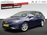 Opel Astra - Sports Tourer 1.4 Edition