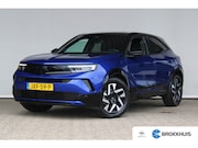 Opel Mokka - 1.2 Turbo Hybrid GS | Tot 8 jaar garantie | Adaptieve cruise