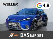 Lexus LBX - FWD Elegant *ACC*PDC*SHZ*CarPlay*RCam