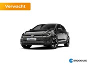 Volkswagen Polo - Edition | Achterlichten LED | Achteruitrijcamera (Rear View)