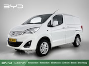 BYD ETP3 - Standard 45 kWh | exclusief btw! | Stoelverwarming | Achteru