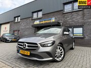 Mercedes-Benz B-klasse - 180 Business Solution AMG | 1E EIGENAAR | 3/6/12MND GARANTIE