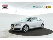 Audi A3 - 1.4 TFSI Attraction Pro Line