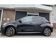 Toyota Yaris - 1.5 Hybrid Style / Apple Carplay & Android / Camera / Clima