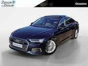Audi A6 - Limousine 50 TFSI e quattro Business edition *Automaat*Navi+