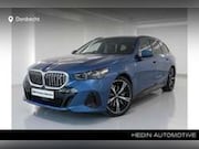 BMW i5 - Touring eDrive40 84 kWh | M-Sport | 20" | SOH 96, 1