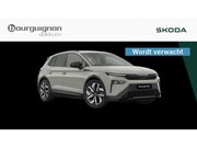 Skoda Elroq - 85 Sportline | Wordt verwacht | 285PK | Trekhaak | Warmtepom