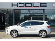 Seat Ateca - 1.5 TSI FR | Trekhaak | 360 camera | ACC