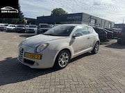 Alfa Romeo MiTo - 1.3 JTDm ECO Essential