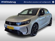 Opel Corsa - 1.2 Edition | Nieuw Model | Navigatie via Apple Carplay of A
