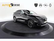 Peugeot 3008 - 1.2 Hybrid 136 GT | Elektrische Kofferklep | Camera | Adapti