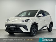 BYD Dolphin Surf - Boost 43 kWh | Uit voorraad leverbaar bij BYD Utrecht