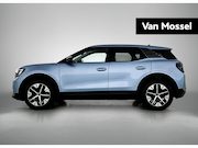 Ford Explorer - Select Extended Range RWD 77 kWh | 286 PK | WLTP 600 KM | 20