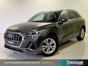 Audi Q3 - 35 TFSI Pro Line S | S-line | Camera | Navigatie |