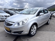 Opel Corsa - 1.2 16v Cosmo AIRCOAPK