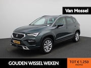 Seat Ateca - 1.5 TSI Style Business Intense | Navigatie | Apple Carplay /
