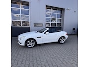 Mercedes-Benz SLK-klasse - cabrio, pano* 200 CarbonLOOK Ed.