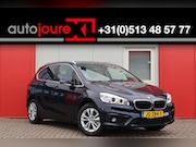 BMW 2-serie Active Tourer - 214d Centennial Executive