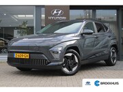 Hyundai Kona - Electric Comfort Smart 65.4 kWh | Achteruitrijcamera | DAB o