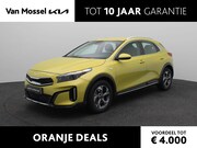 Kia Xceed - 1.0 T-GDi DynamicPlusLine | Apple carplay/ Android Auto | St