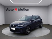 Seat Arona - 1.0TSI Business FULL LED I ECC I PDC I NAVIG I ANDROID